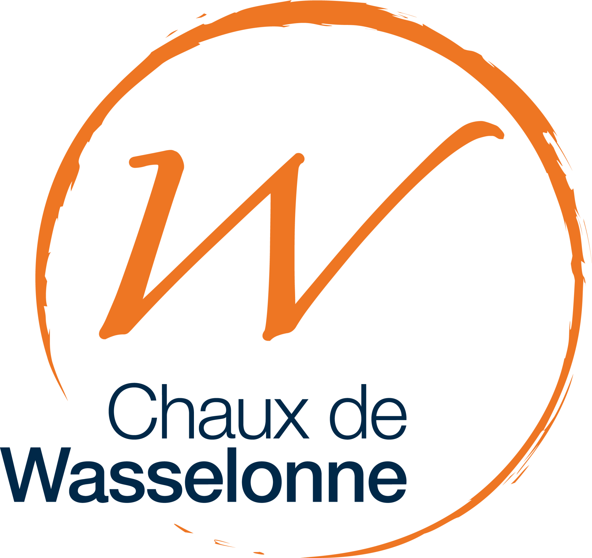 Wasselonne logo